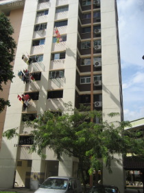 bishan-street-13 photo thumbnail #4